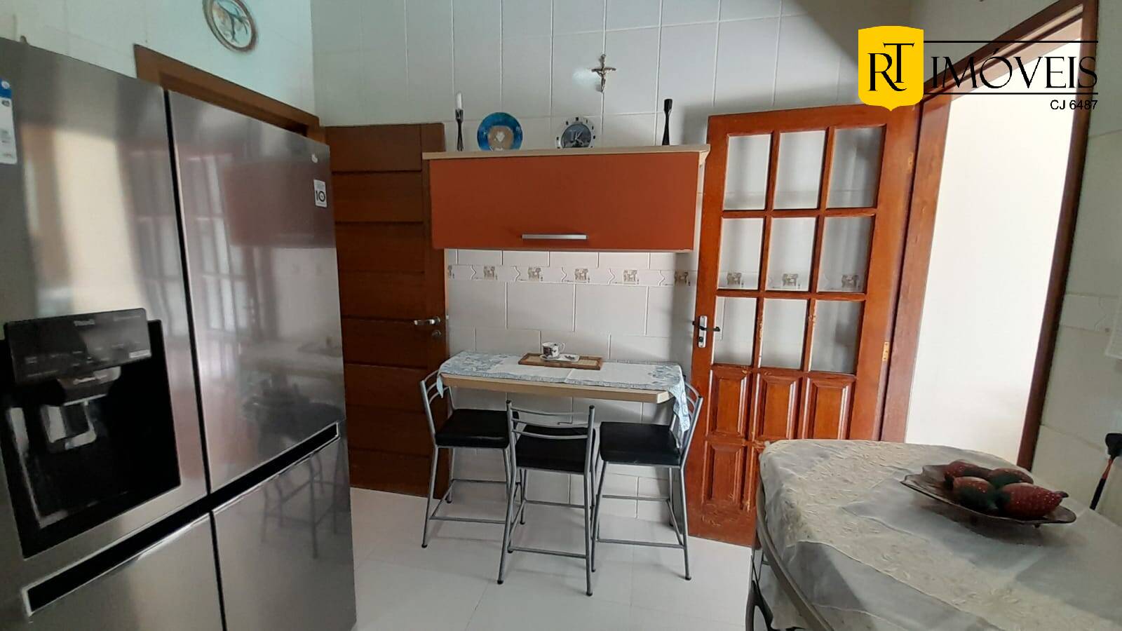 Casa, 2 quartos, 110 m² - Foto 24