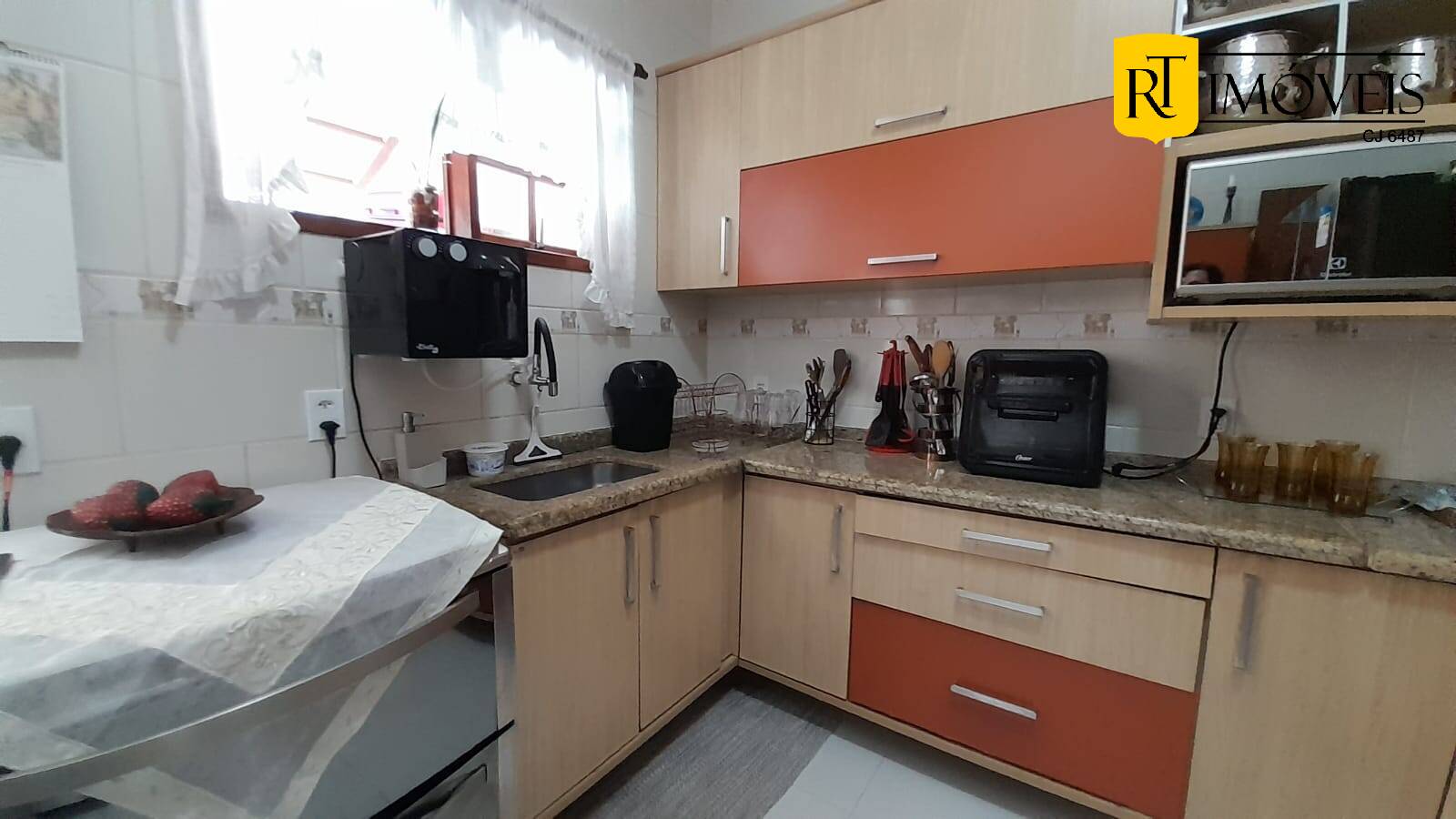 Casa, 2 quartos, 110 m² - Foto 27
