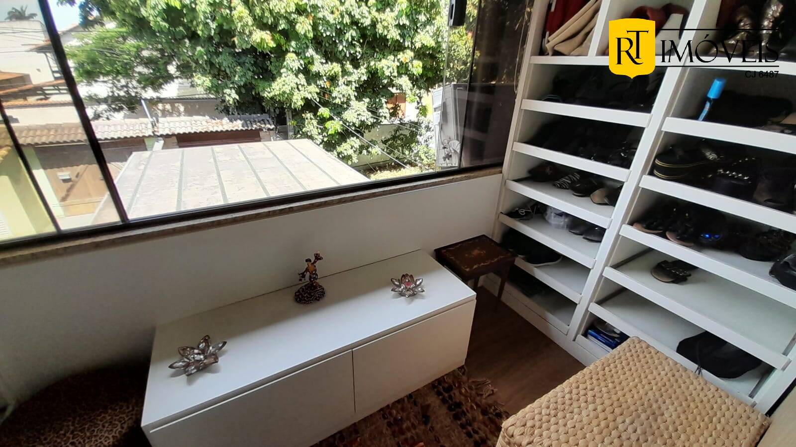 Casa, 2 quartos, 110 m² - Foto 30
