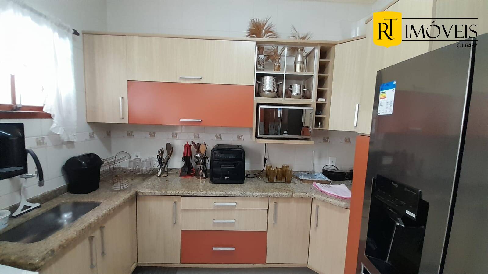 Casa, 2 quartos, 110 m² - Foto 28