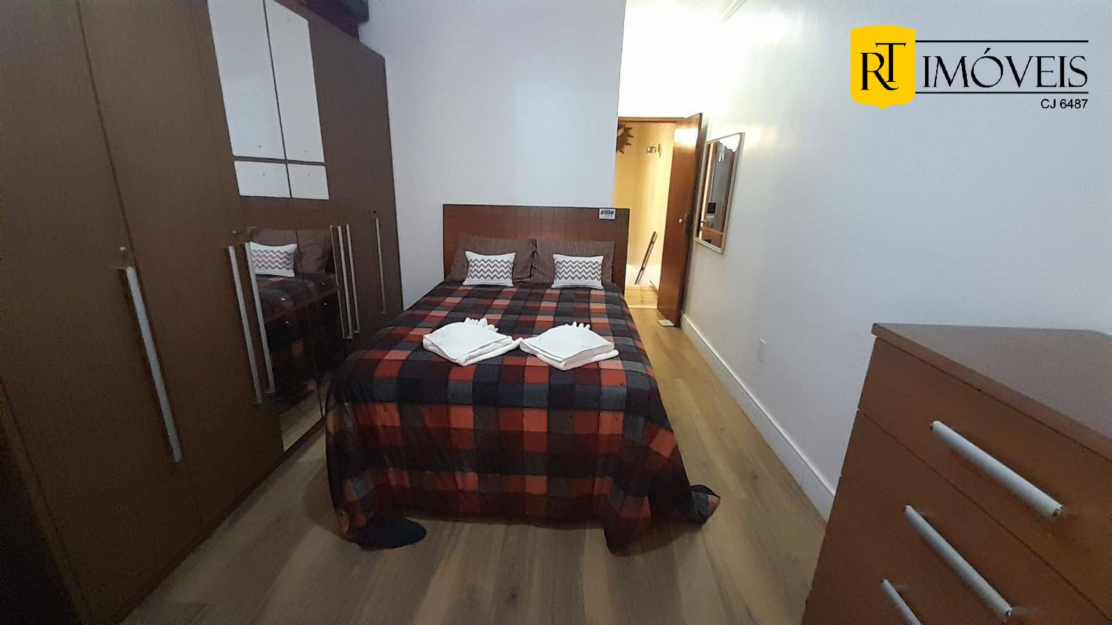 Casa, 2 quartos, 110 m² - Foto 29