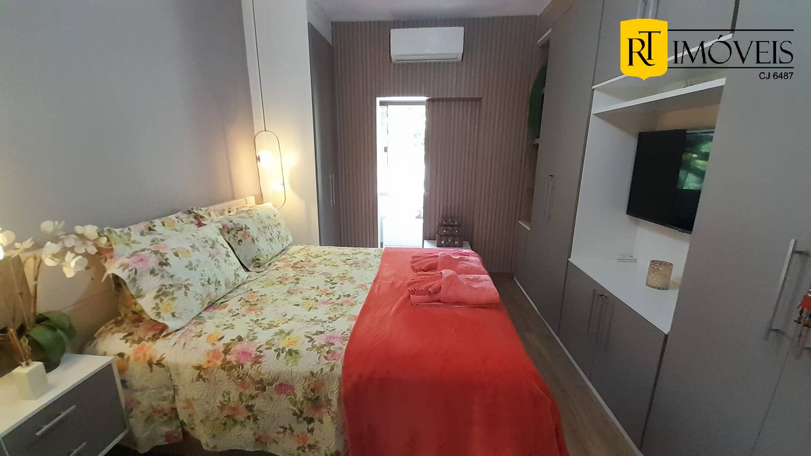 Casa, 2 quartos, 110 m² - Foto 31