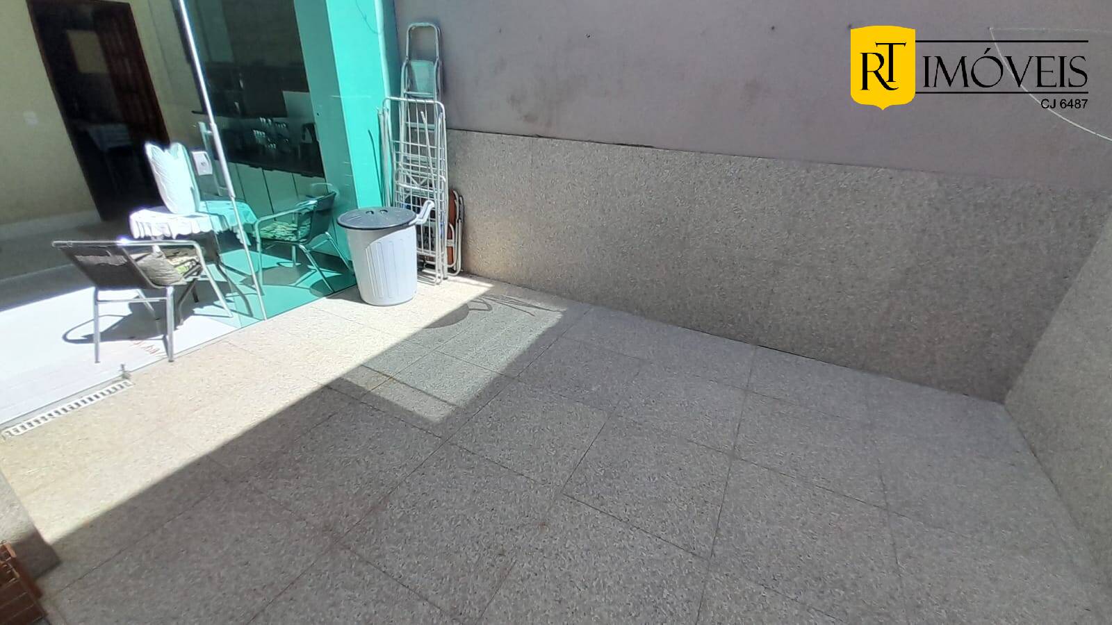 Casa, 2 quartos, 110 m² - Foto 32