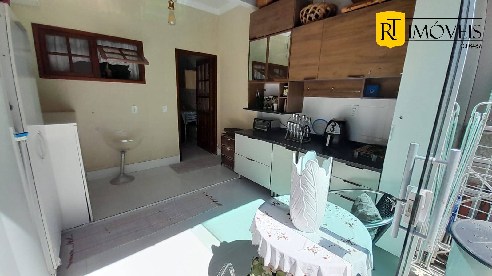 Casa, 2 quartos, 110 m² - Foto 33