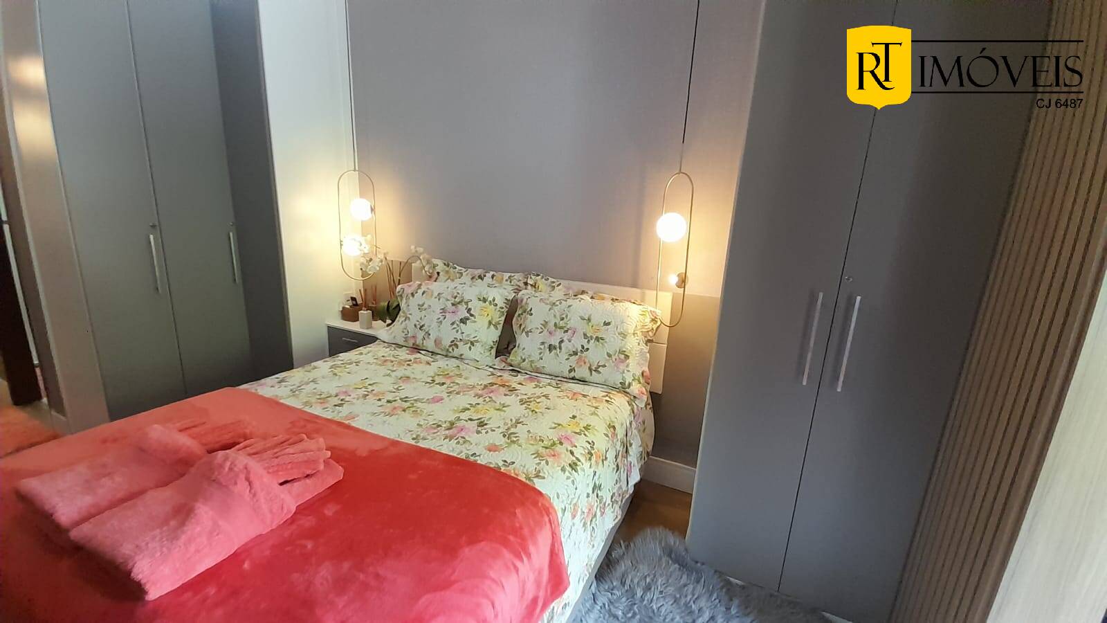 Casa, 2 quartos, 110 m² - Foto 34