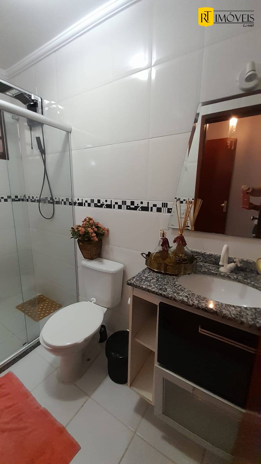 Casa, 2 quartos, 110 m² - Foto 35