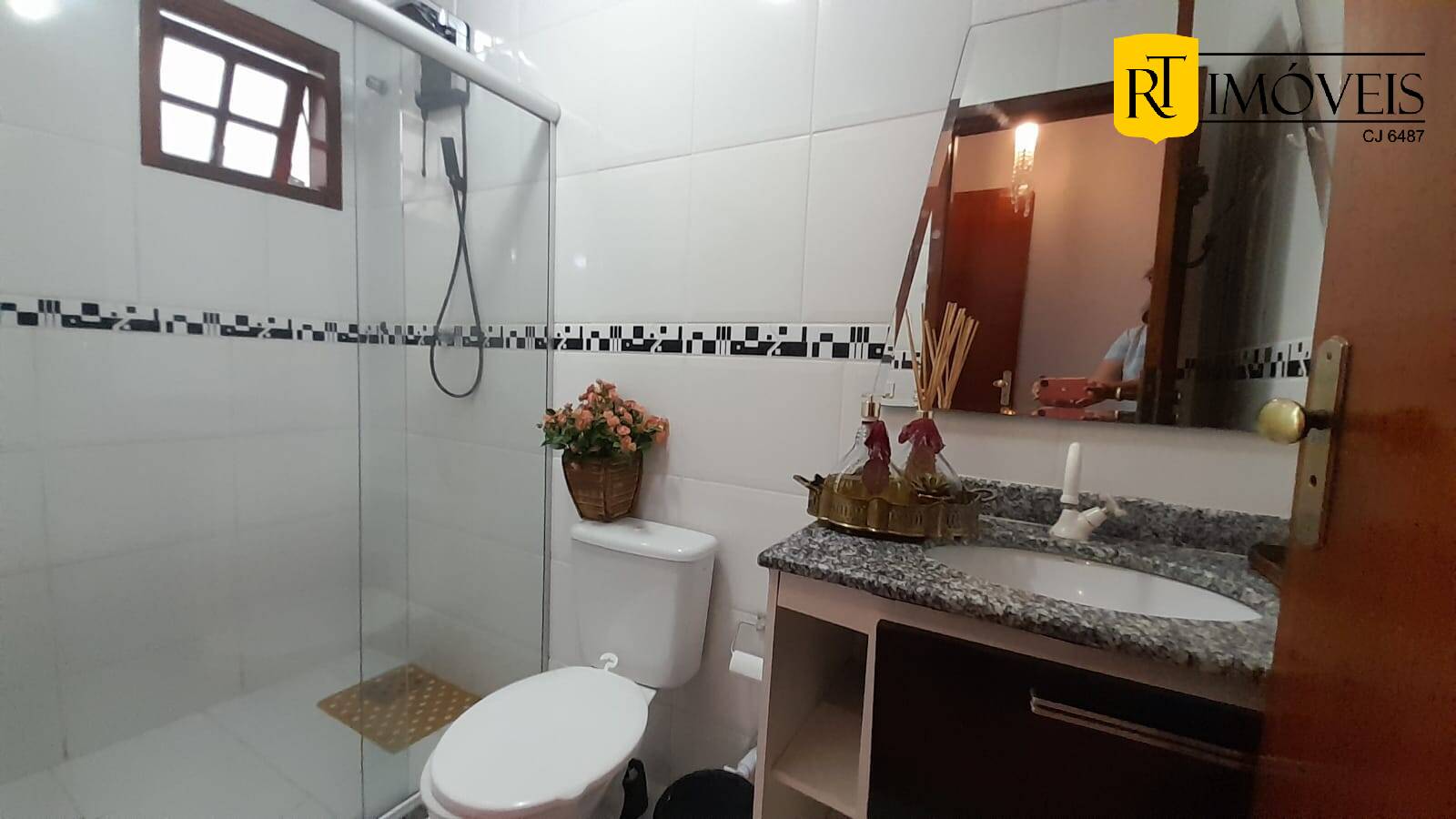 Casa, 2 quartos, 110 m² - Foto 36