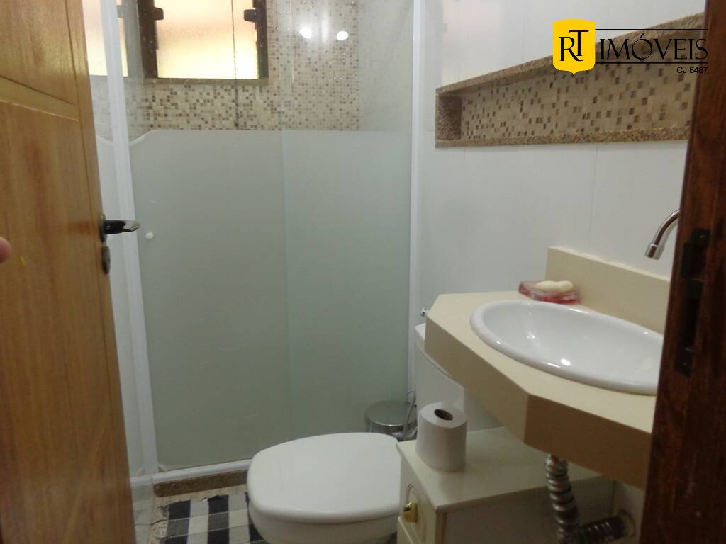 Casa, 2 quartos, 100 m² - Foto 24
