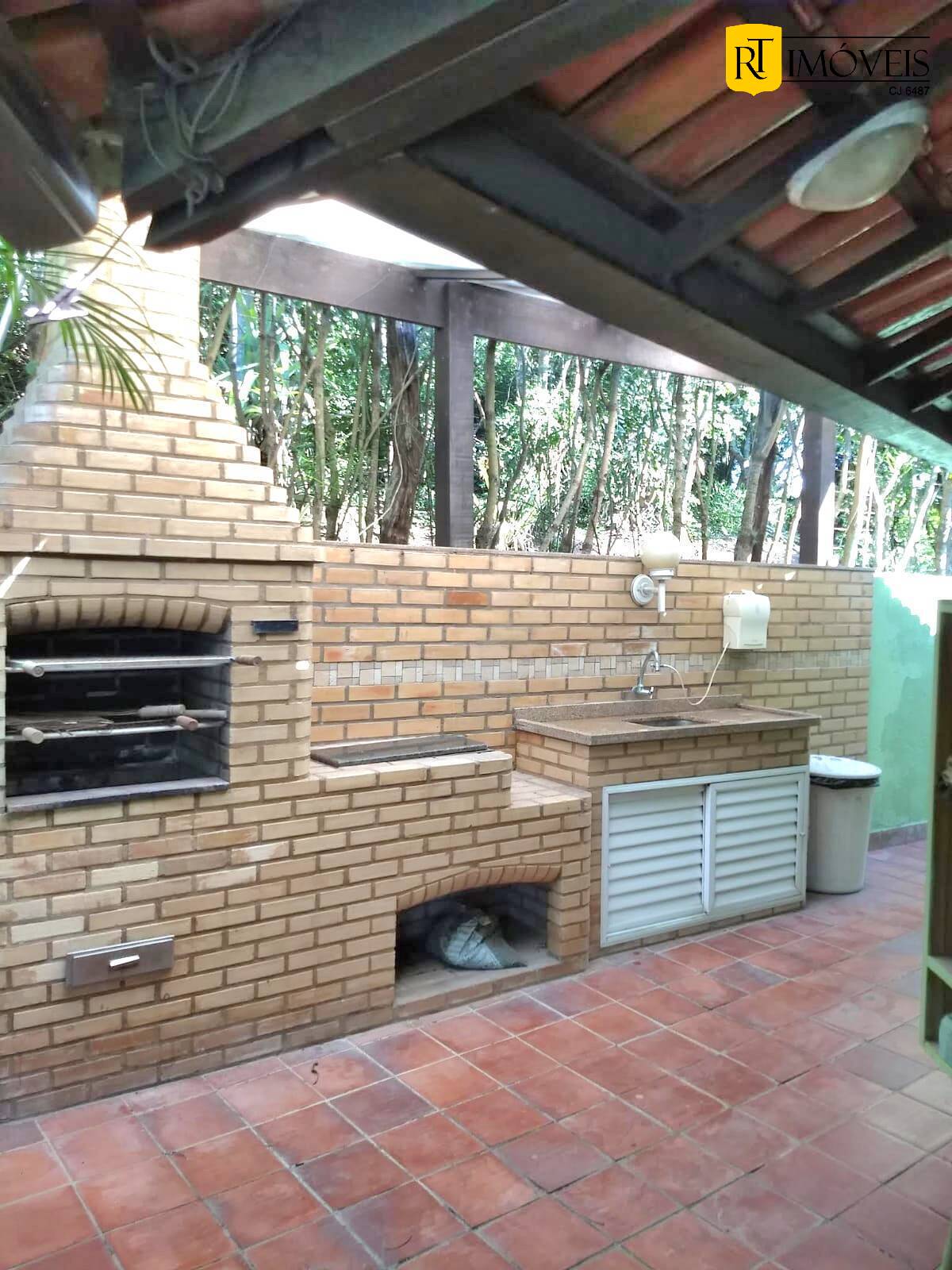 Casa, 2 quartos, 100 m² - Foto 19