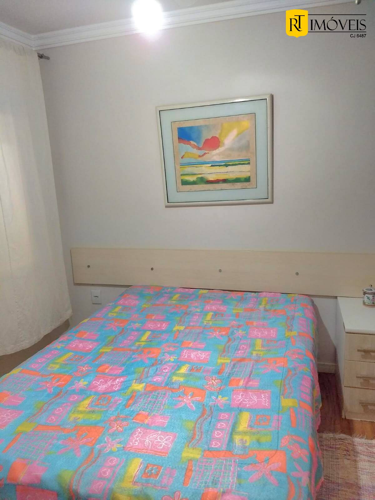 Casa, 2 quartos, 100 m² - Foto 15