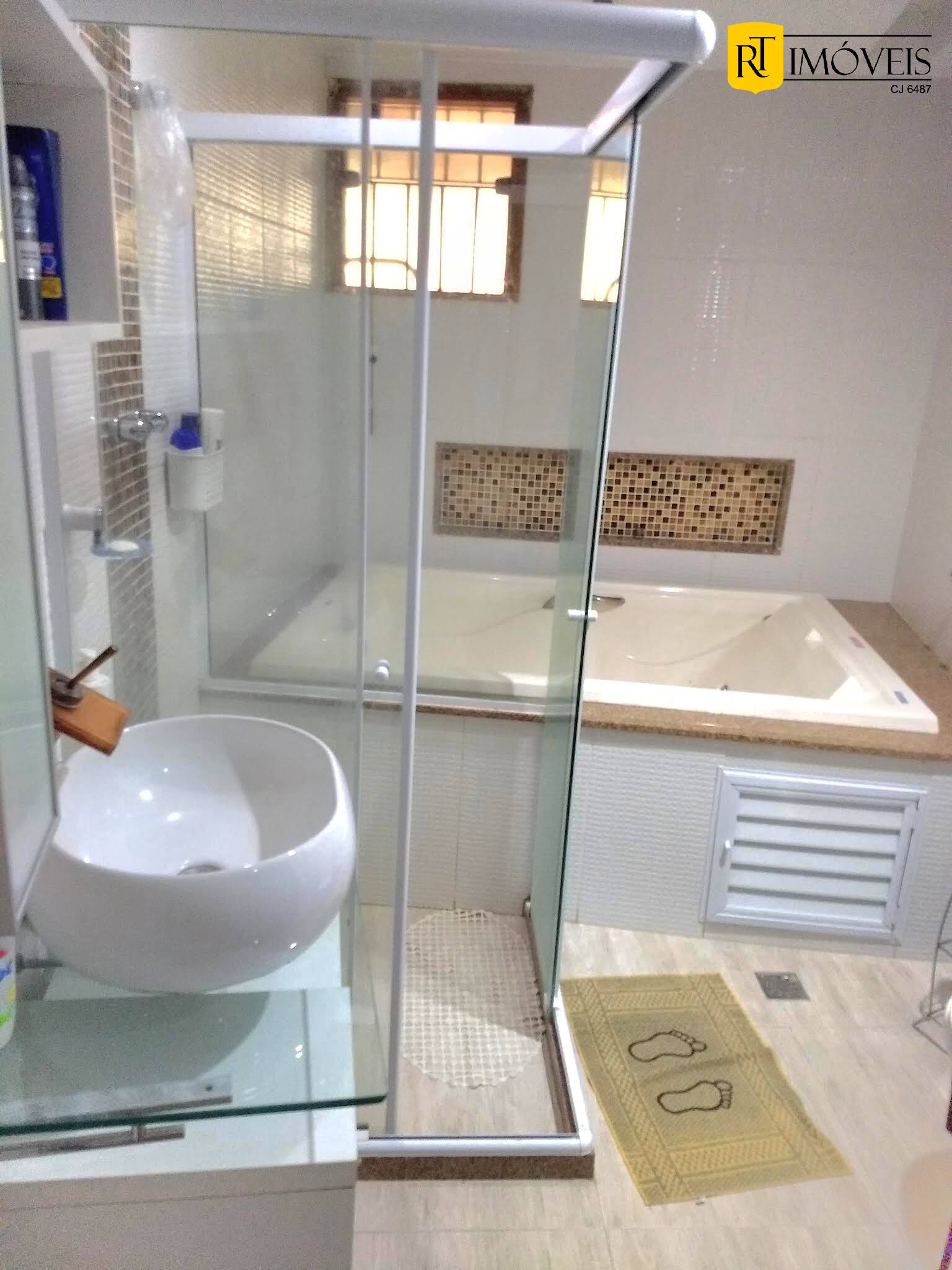Casa, 2 quartos, 100 m² - Foto 23