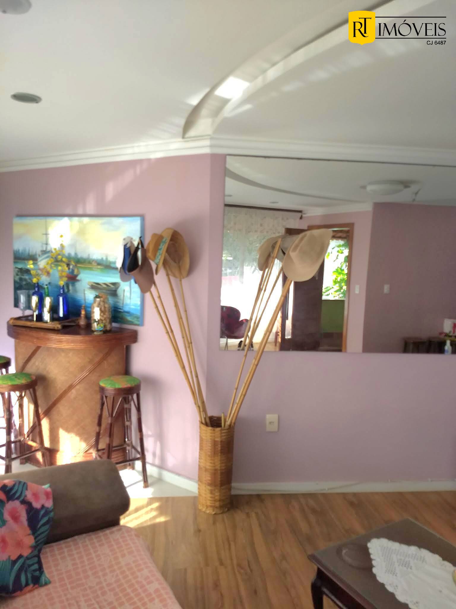 Casa, 2 quartos, 100 m² - Foto 8
