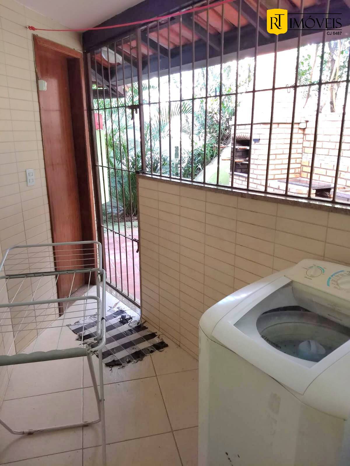 Casa, 2 quartos, 100 m² - Foto 22