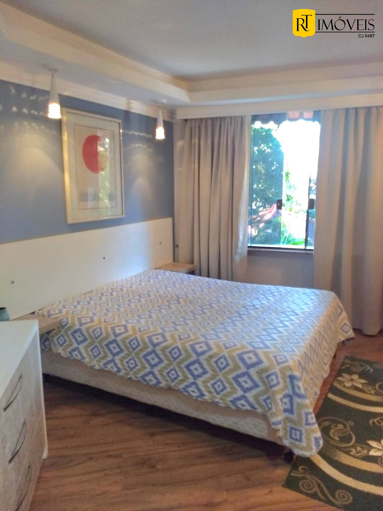 Casa, 2 quartos, 100 m² - Foto 13
