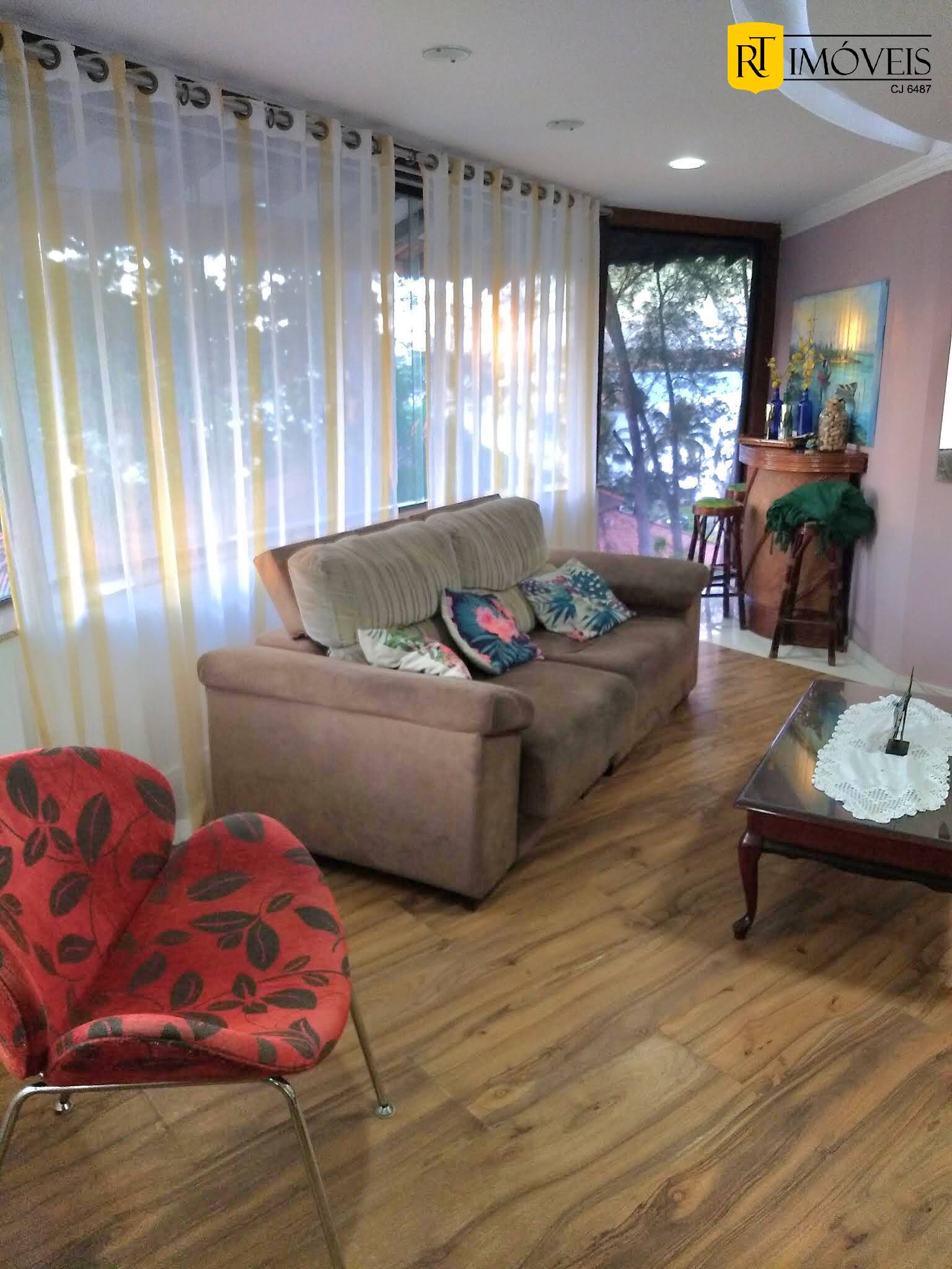 Casa, 2 quartos, 100 m² - Foto 6