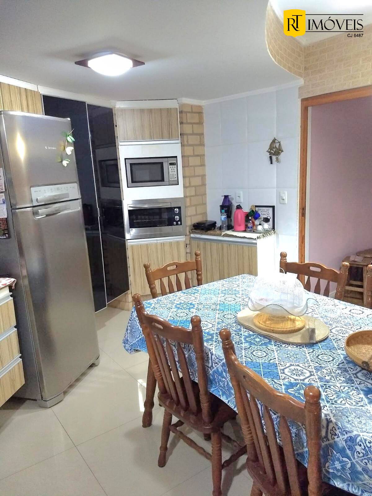 Casa, 2 quartos, 100 m² - Foto 10