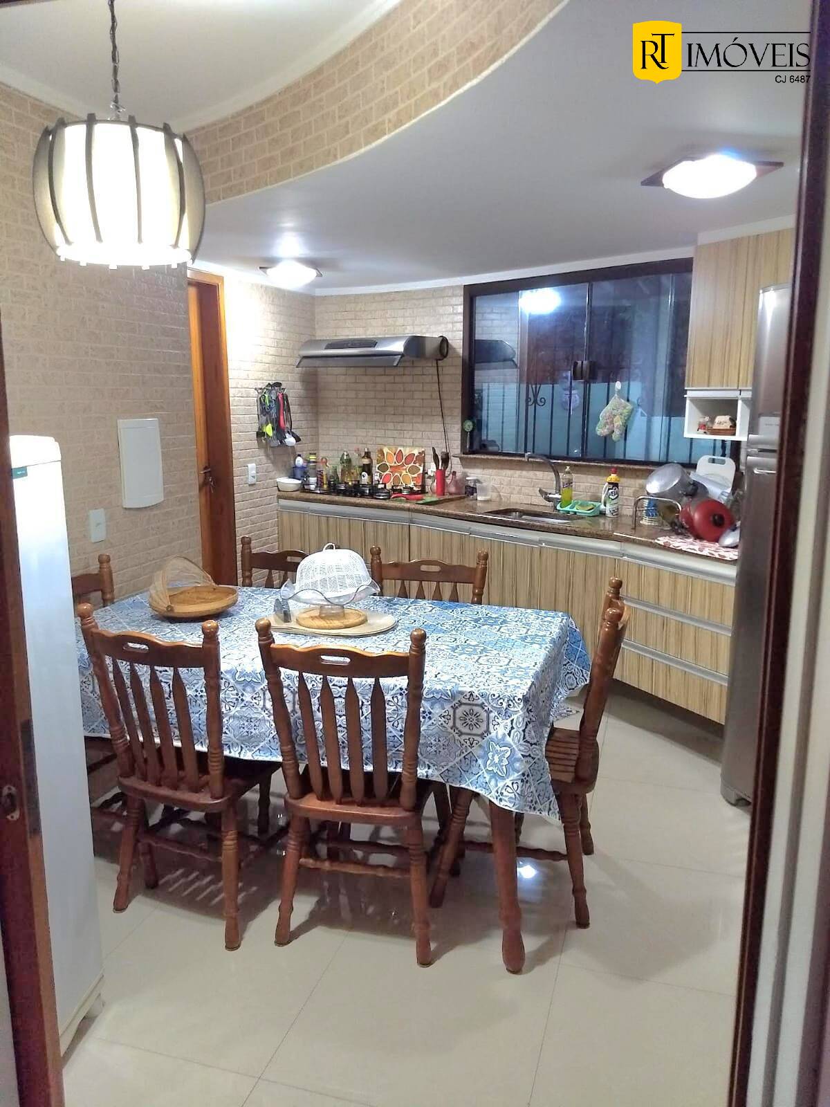 Casa, 2 quartos, 100 m² - Foto 11