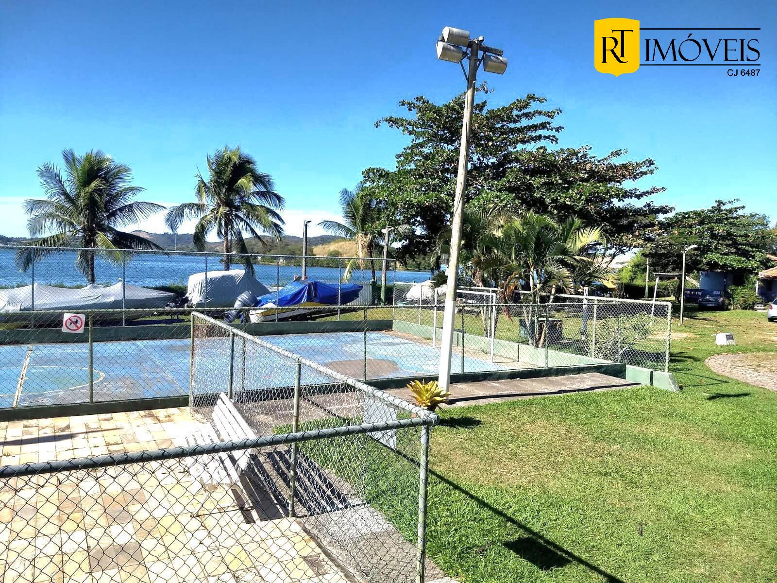 Casa, 2 quartos, 100 m² - Foto 26