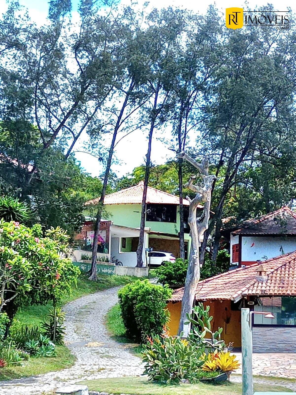 Casa, 2 quartos, 100 m² - Foto 18