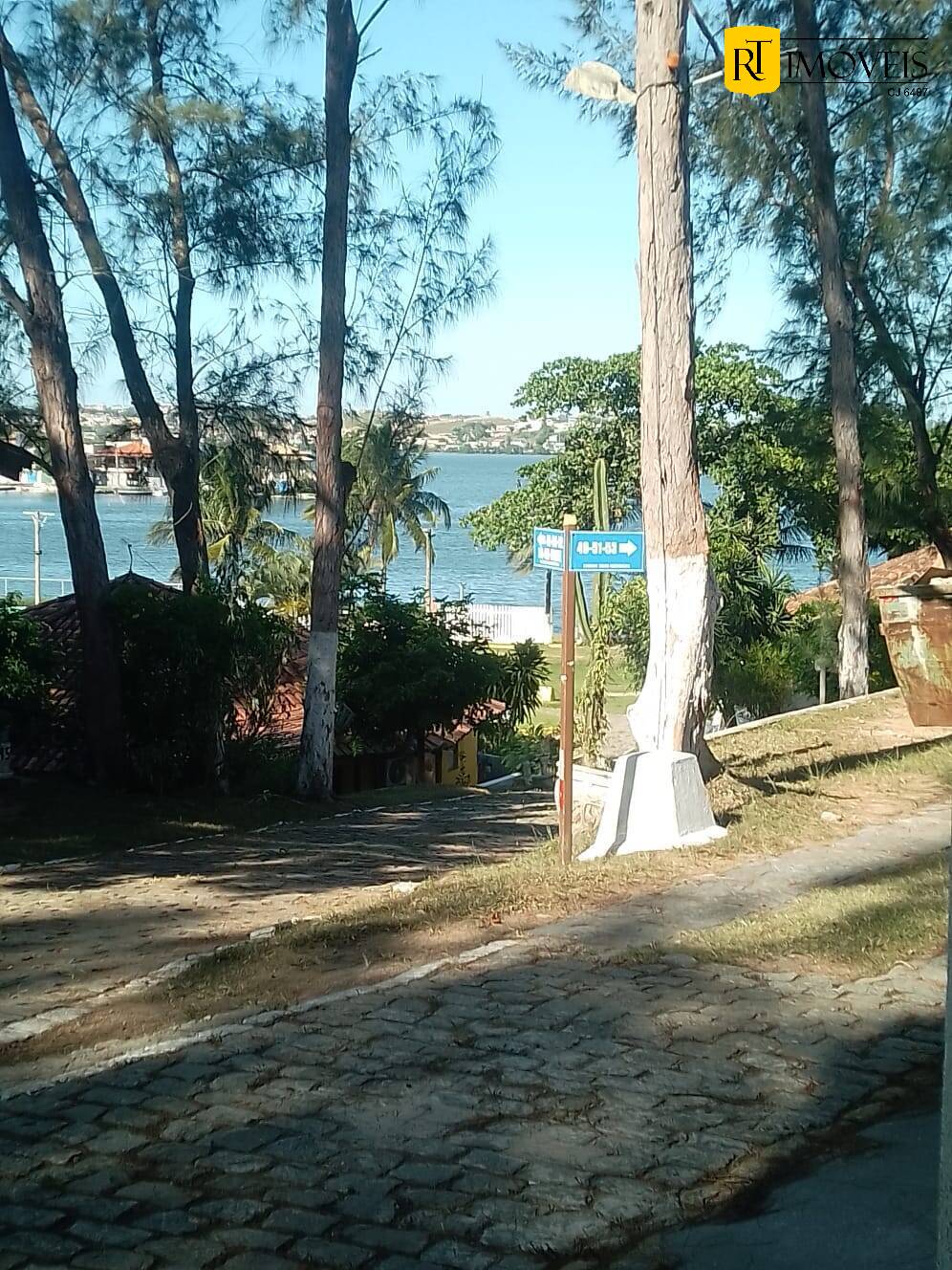 Casa, 2 quartos, 100 m² - Foto 27