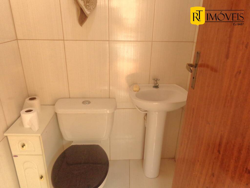 Casa, 2 quartos, 100 m² - Foto 25