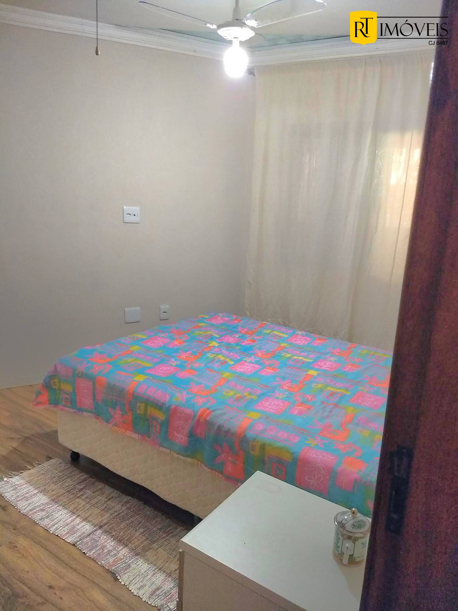 Casa, 2 quartos, 100 m² - Foto 16