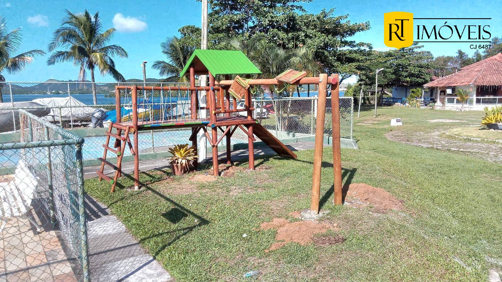 Casa, 2 quartos, 100 m² - Foto 30