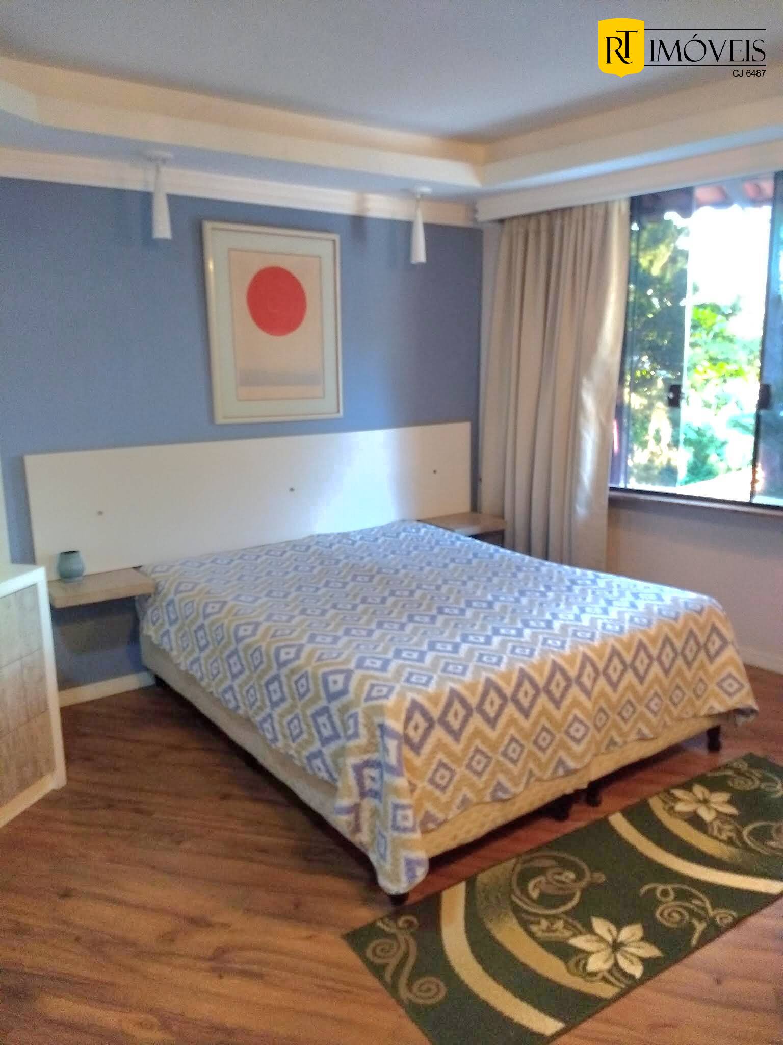 Casa, 2 quartos, 100 m² - Foto 12