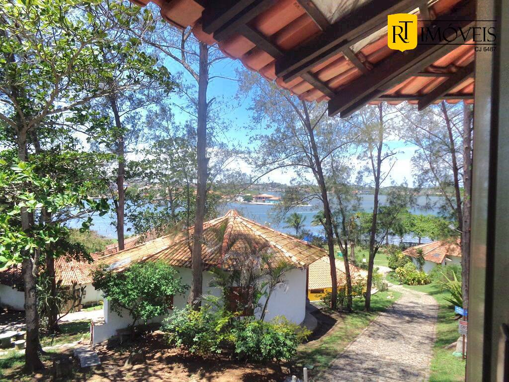 Casa, 2 quartos, 100 m² - Foto 31
