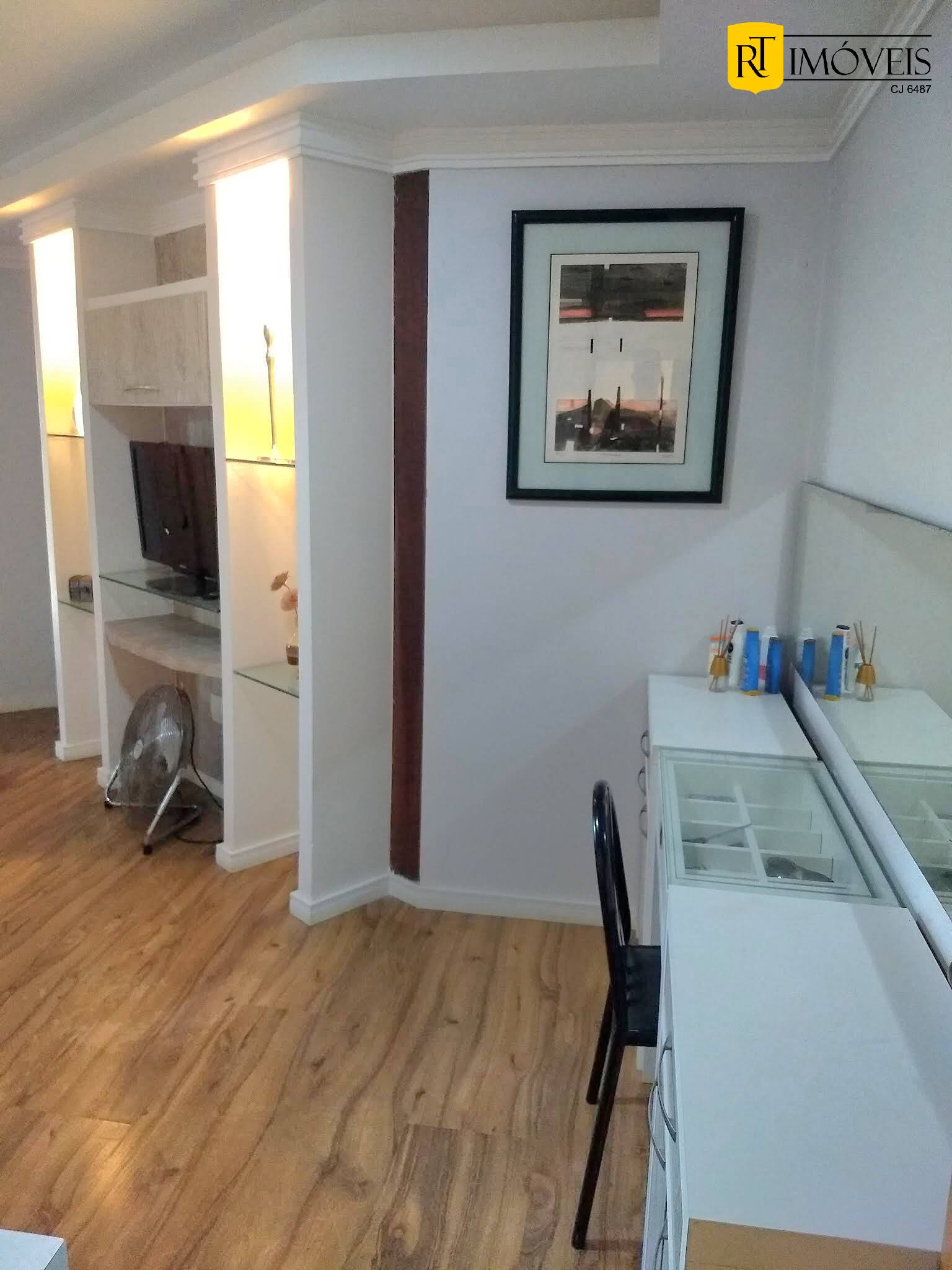 Casa, 2 quartos, 100 m² - Foto 14