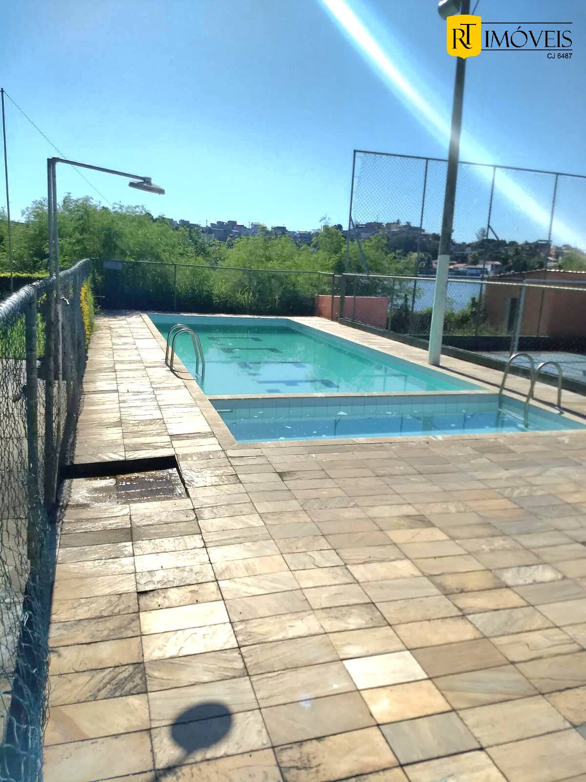 Casa, 2 quartos, 100 m² - Foto 32