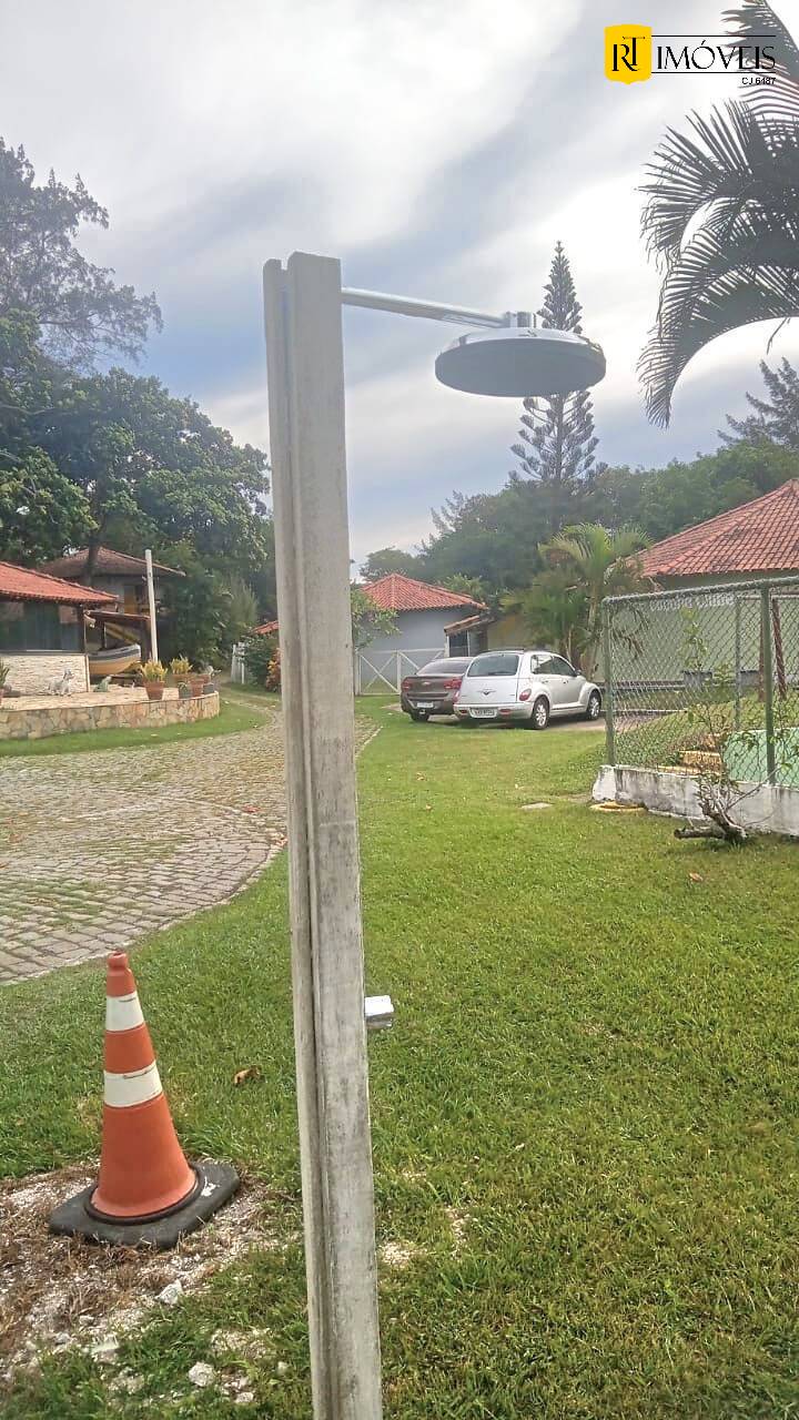 Casa, 2 quartos, 100 m² - Foto 33
