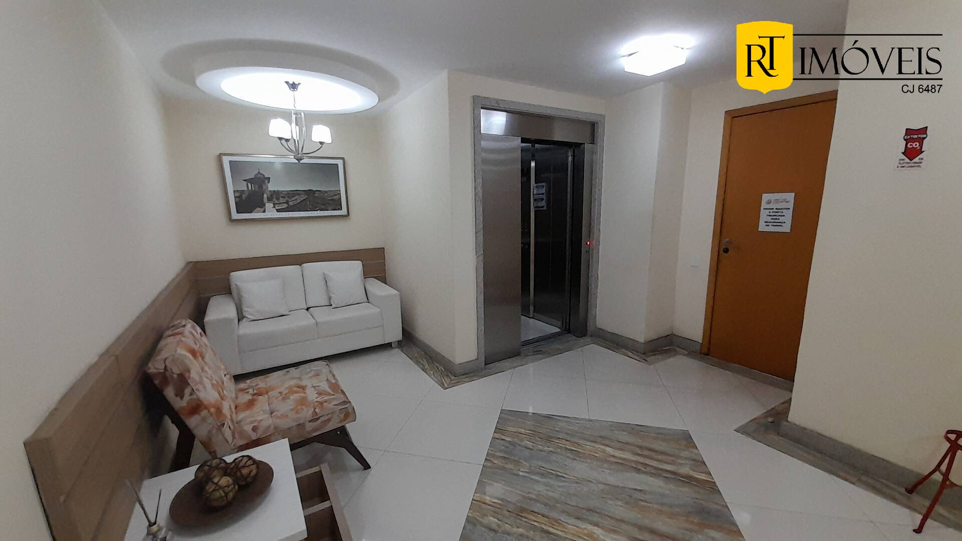 Apartamento, 2 quartos, 95 m² - Foto 19