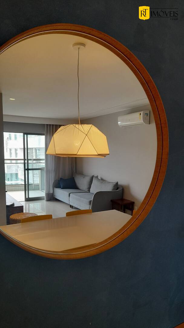 Apartamento, 2 quartos, 95 m² - Foto 1