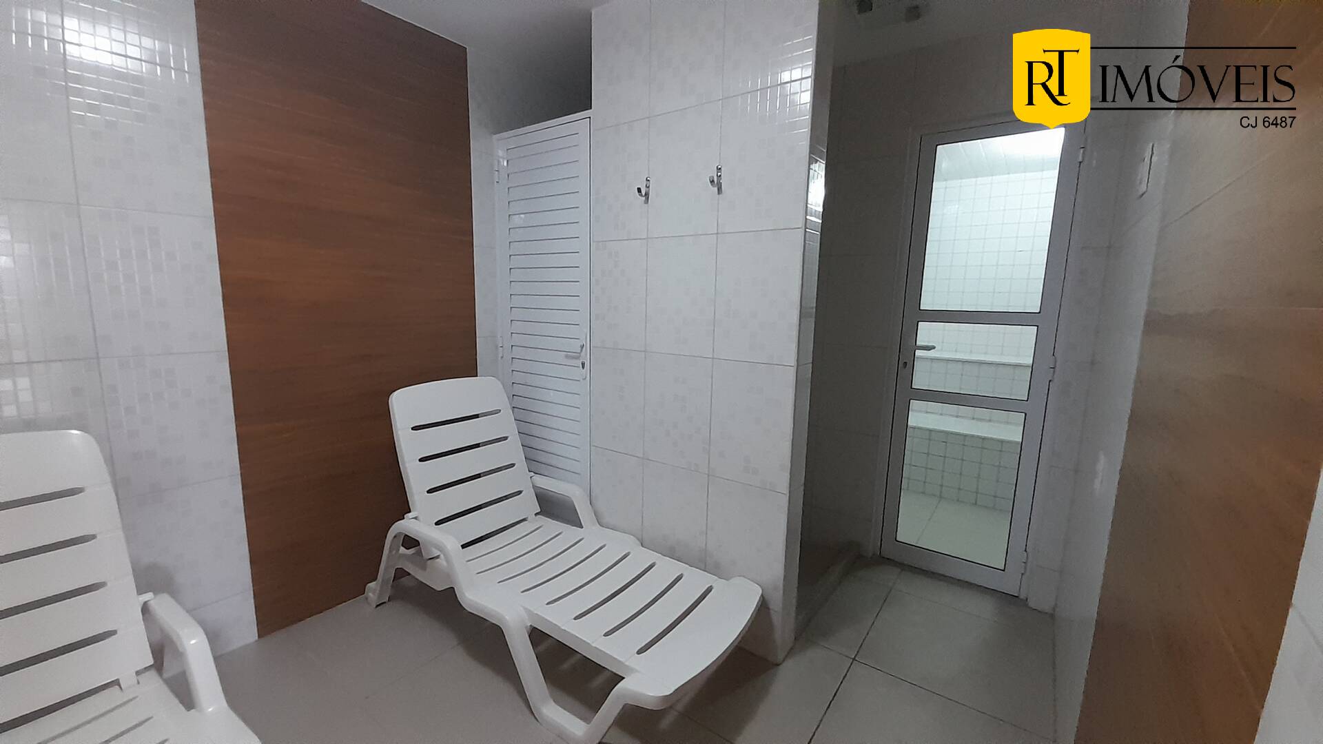 Apartamento, 2 quartos, 95 m² - Foto 17