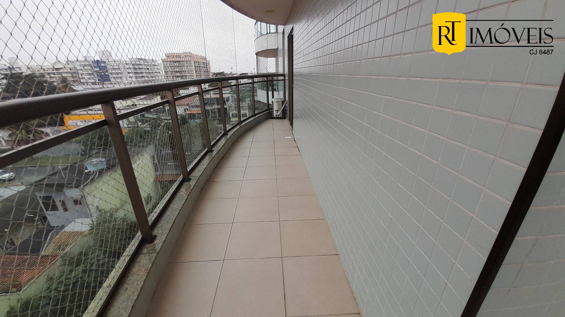 Apartamento, 2 quartos, 95 m² - Foto 5