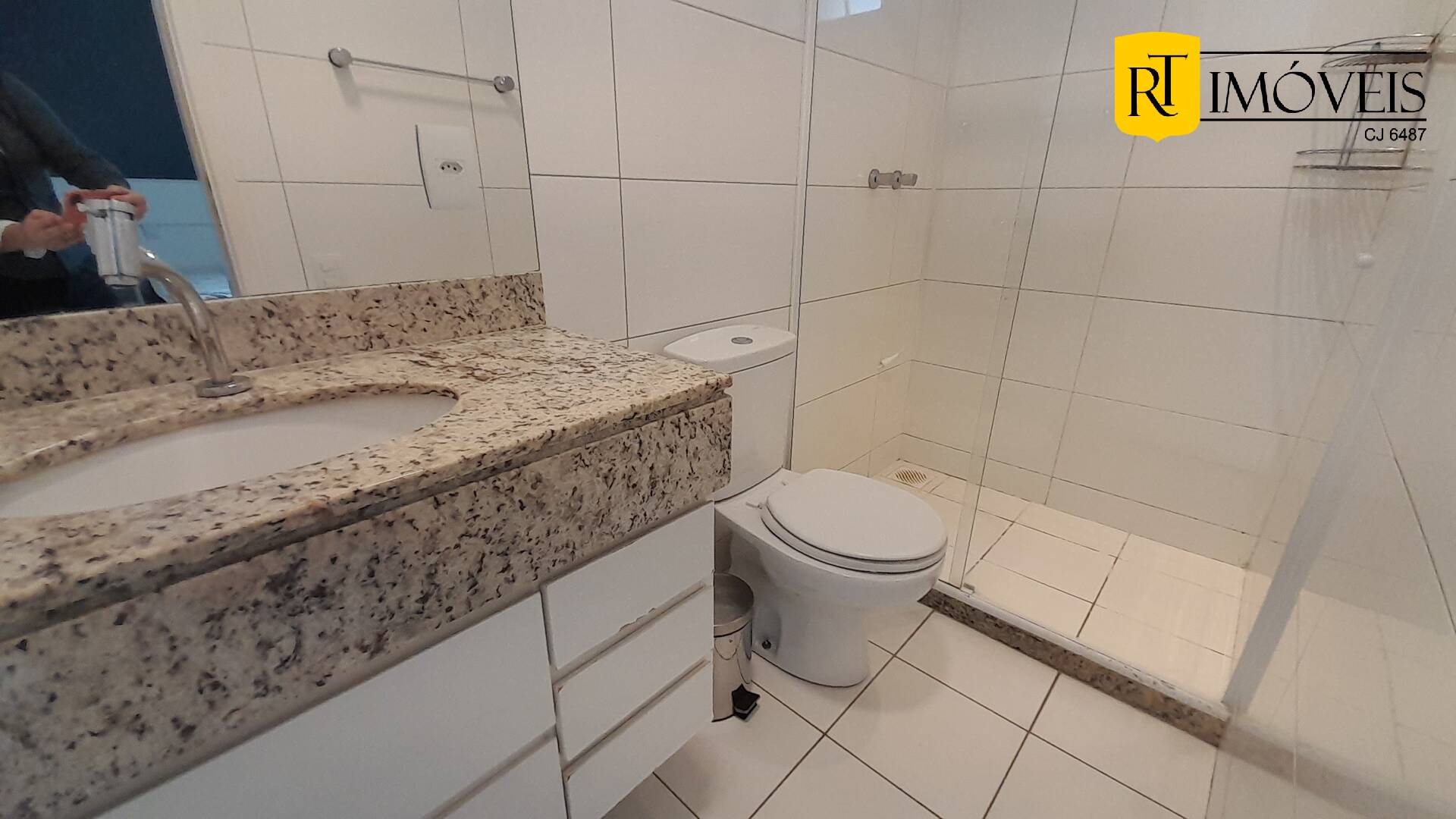 Apartamento, 2 quartos, 95 m² - Foto 8