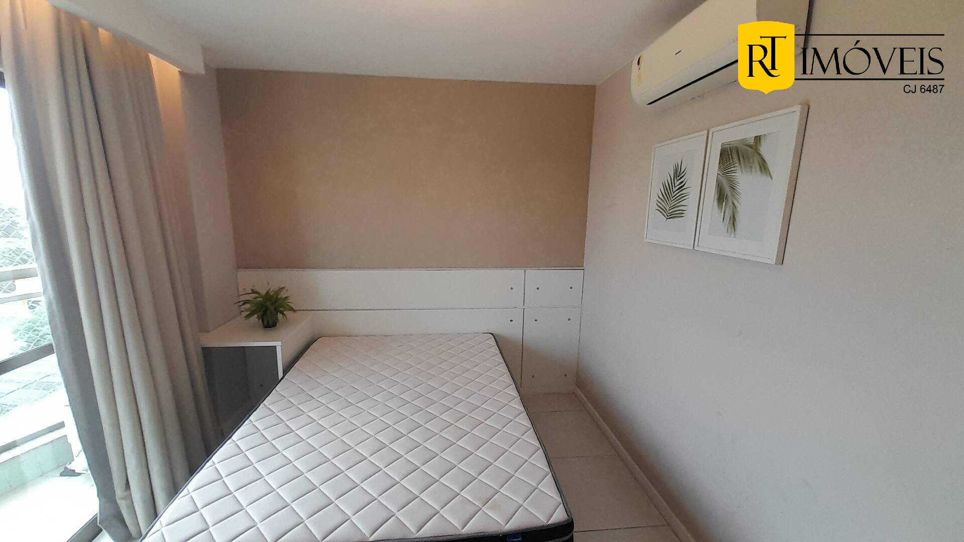 Apartamento, 2 quartos, 95 m² - Foto 11