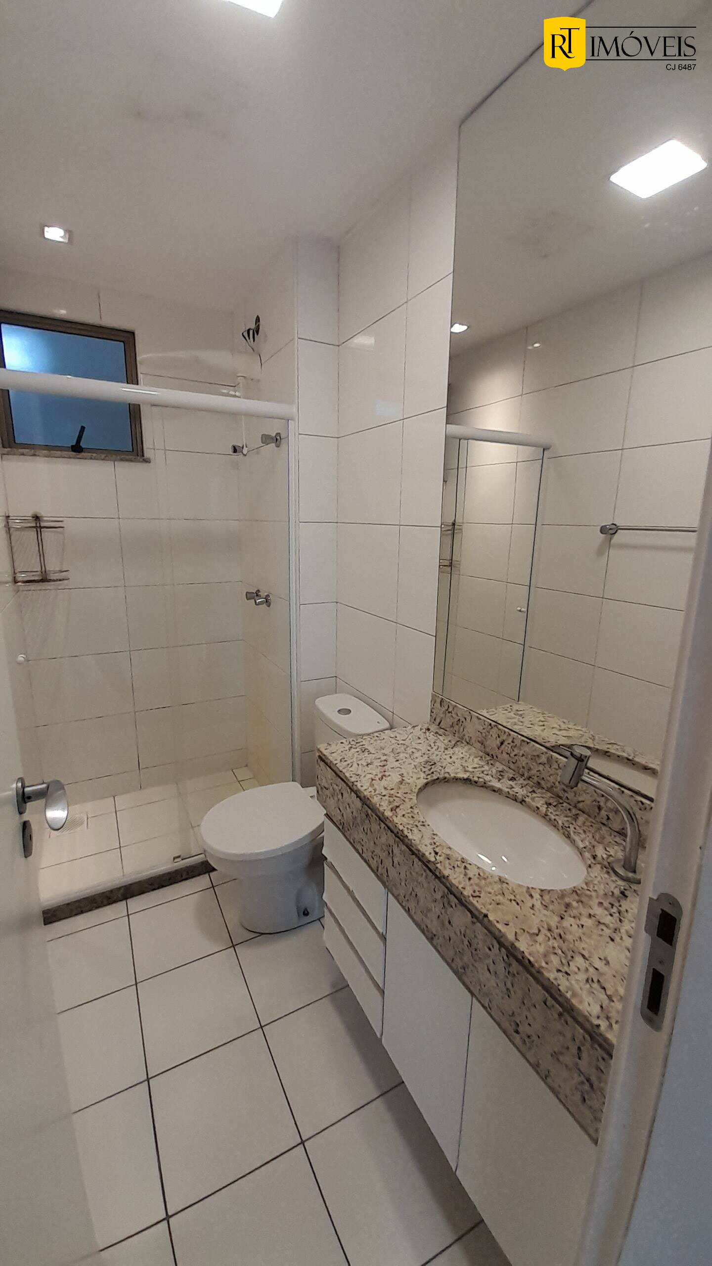 Apartamento, 2 quartos, 95 m² - Foto 12