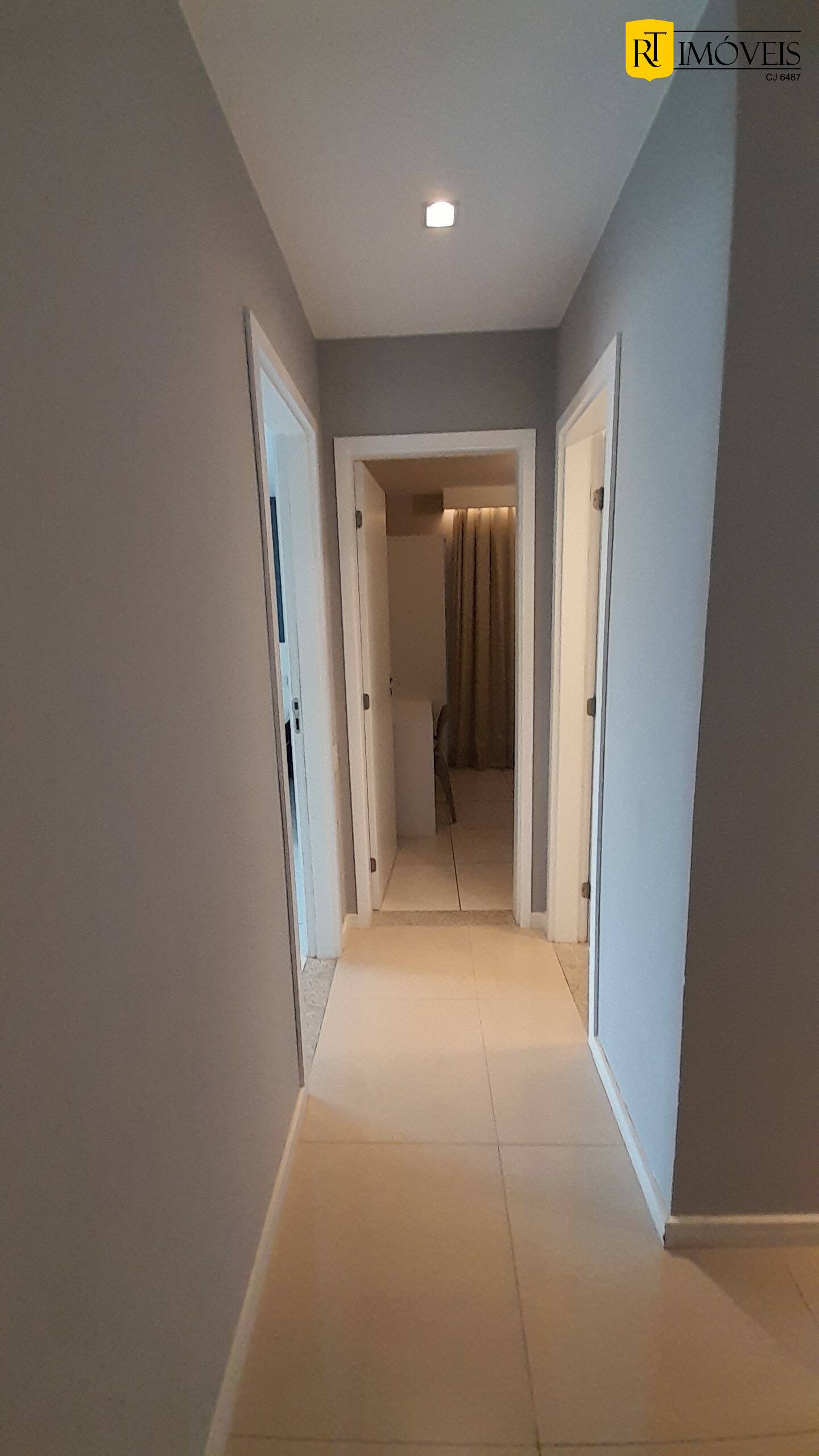 Apartamento, 2 quartos, 95 m² - Foto 13