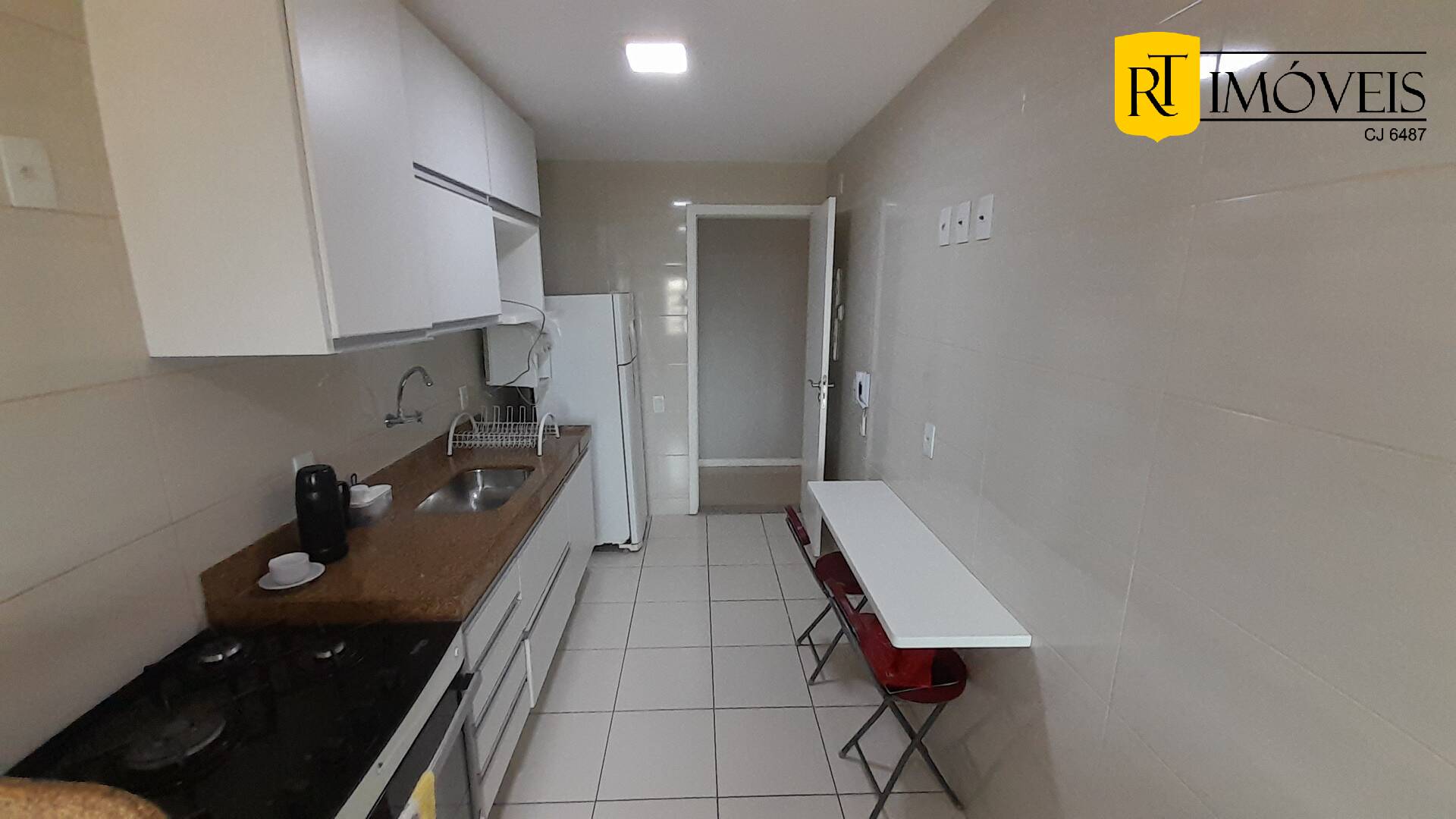 Apartamento, 2 quartos, 95 m² - Foto 14
