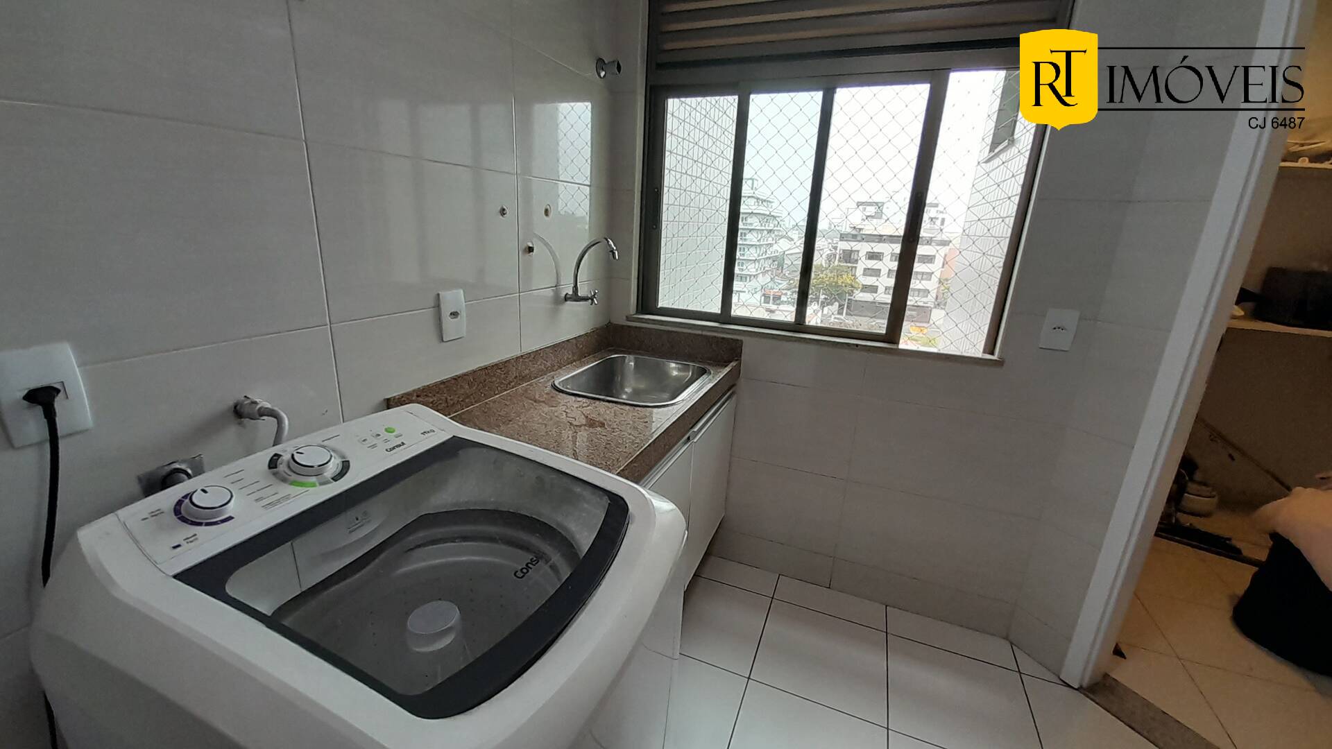 Apartamento, 2 quartos, 95 m² - Foto 16