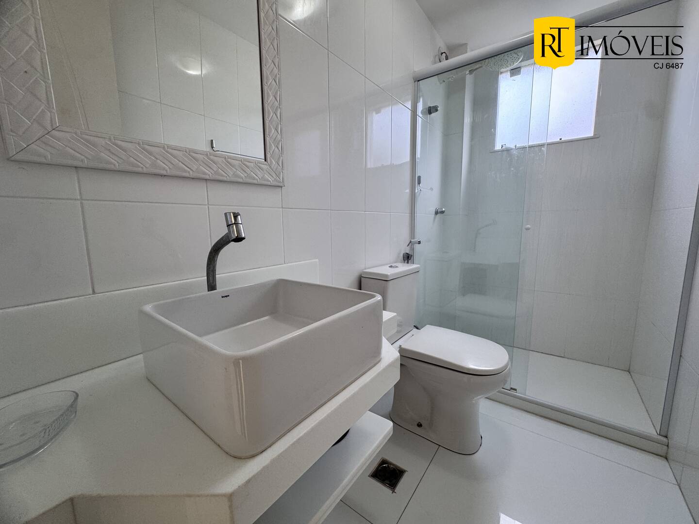 Casa, 7 quartos - Foto 15