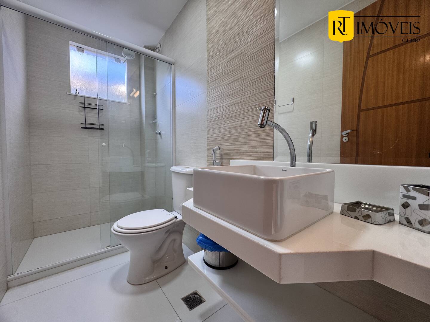 Casa, 7 quartos - Foto 16