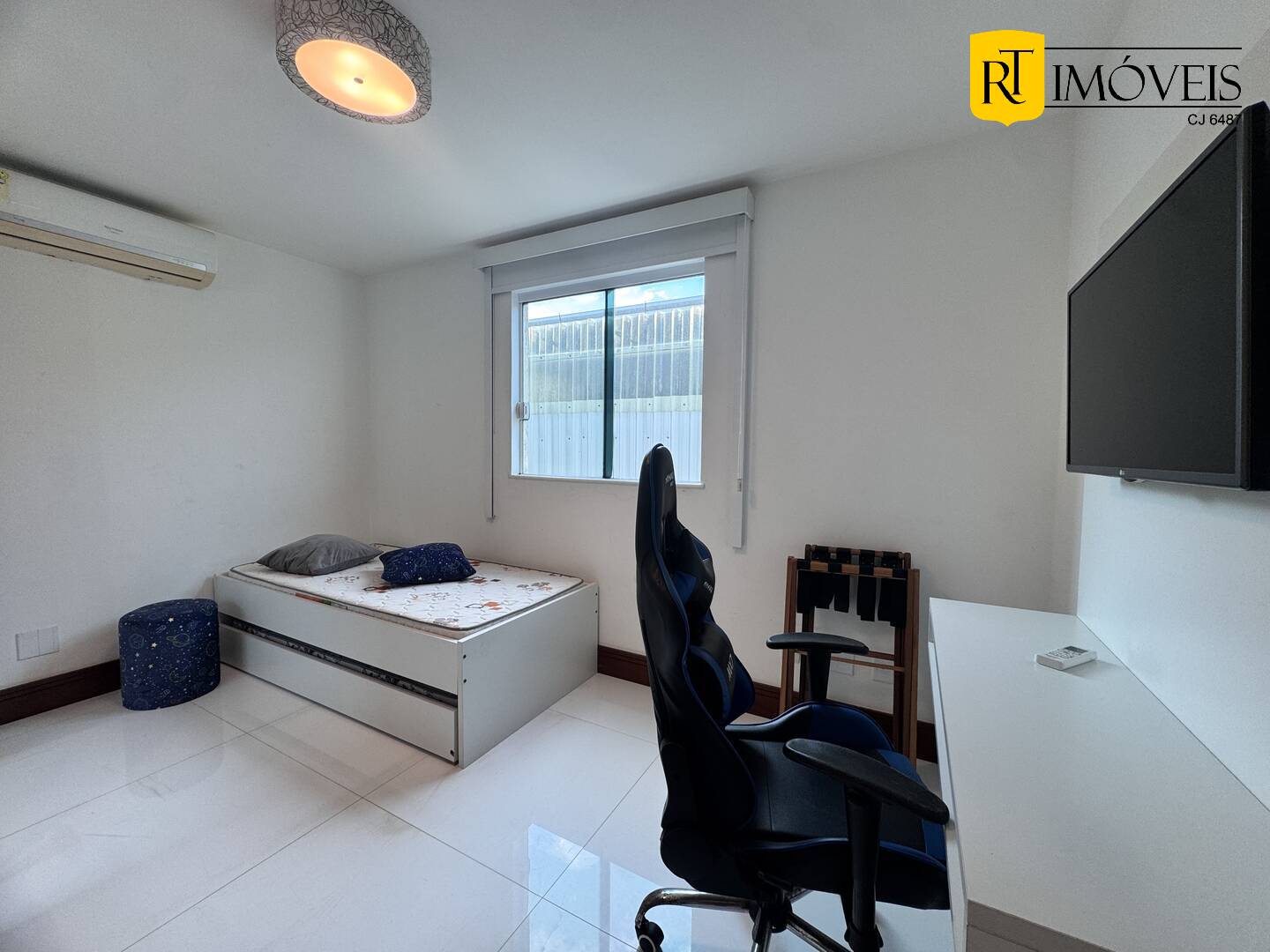 Casa, 7 quartos - Foto 18