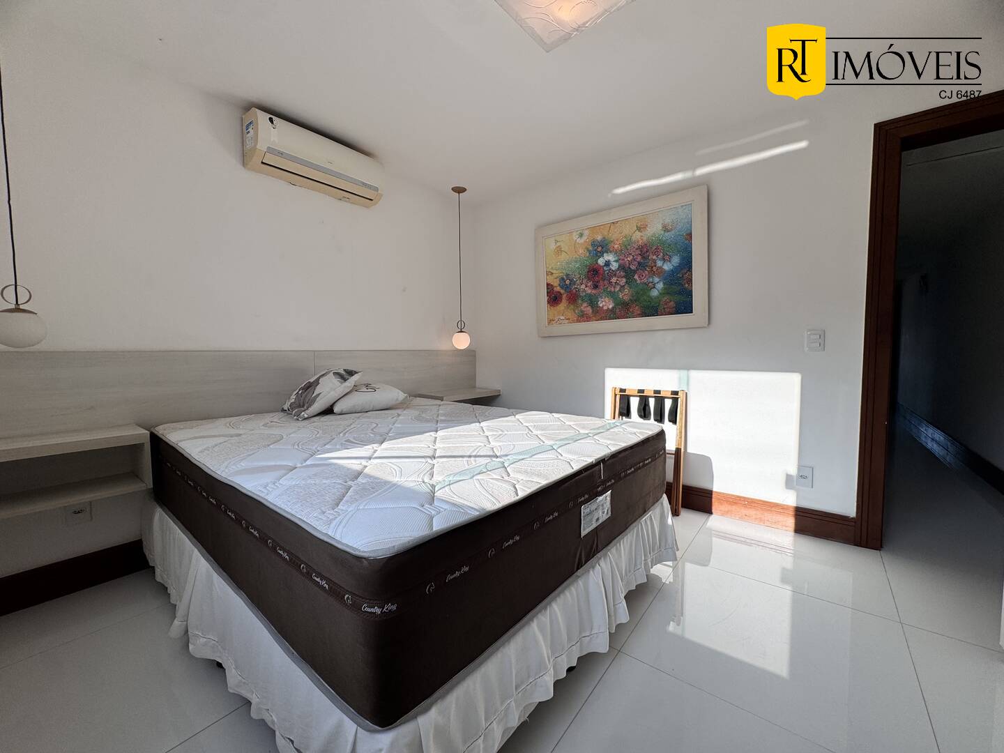 Casa, 7 quartos - Foto 21