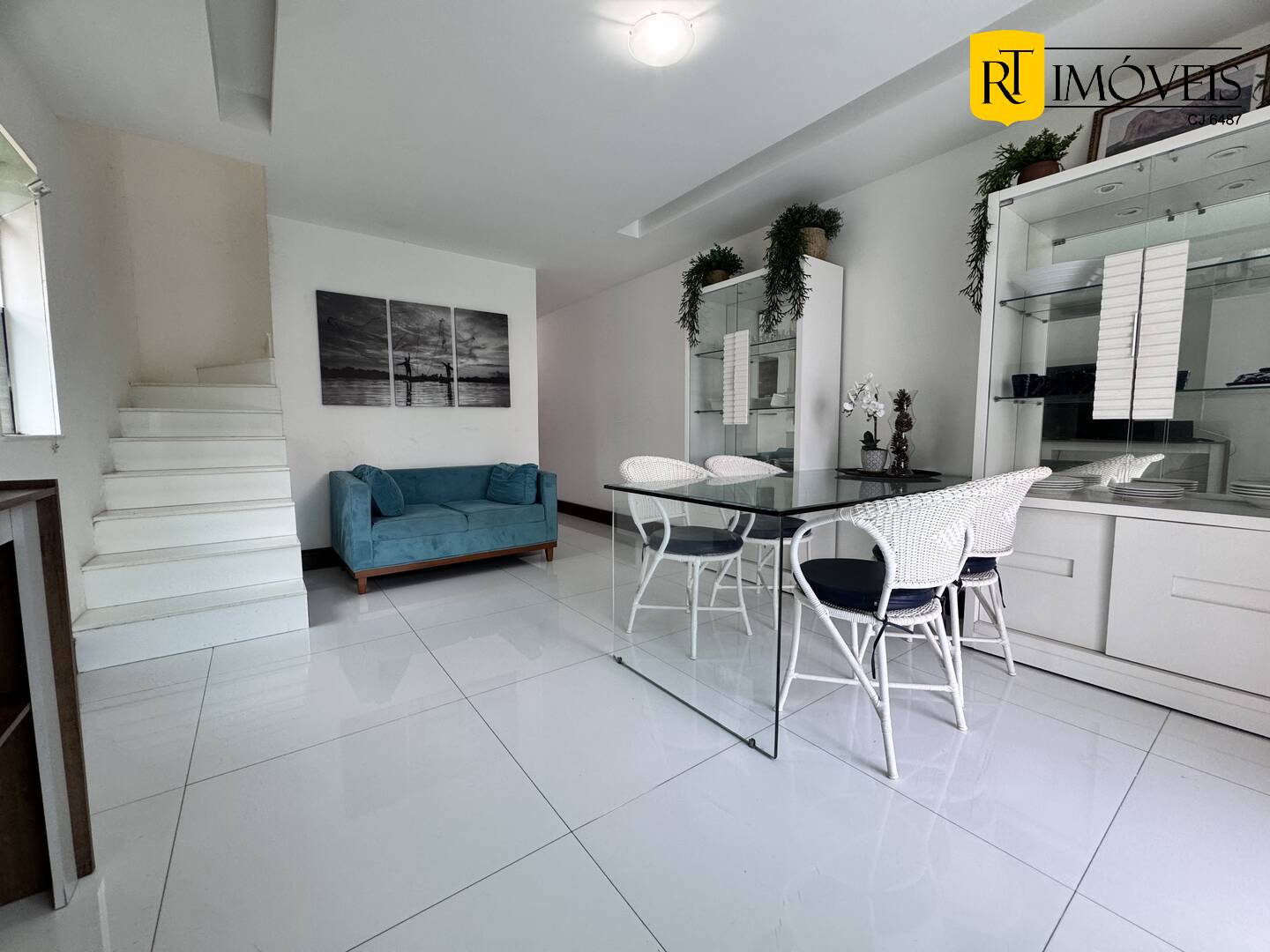 Casa, 7 quartos - Foto 23