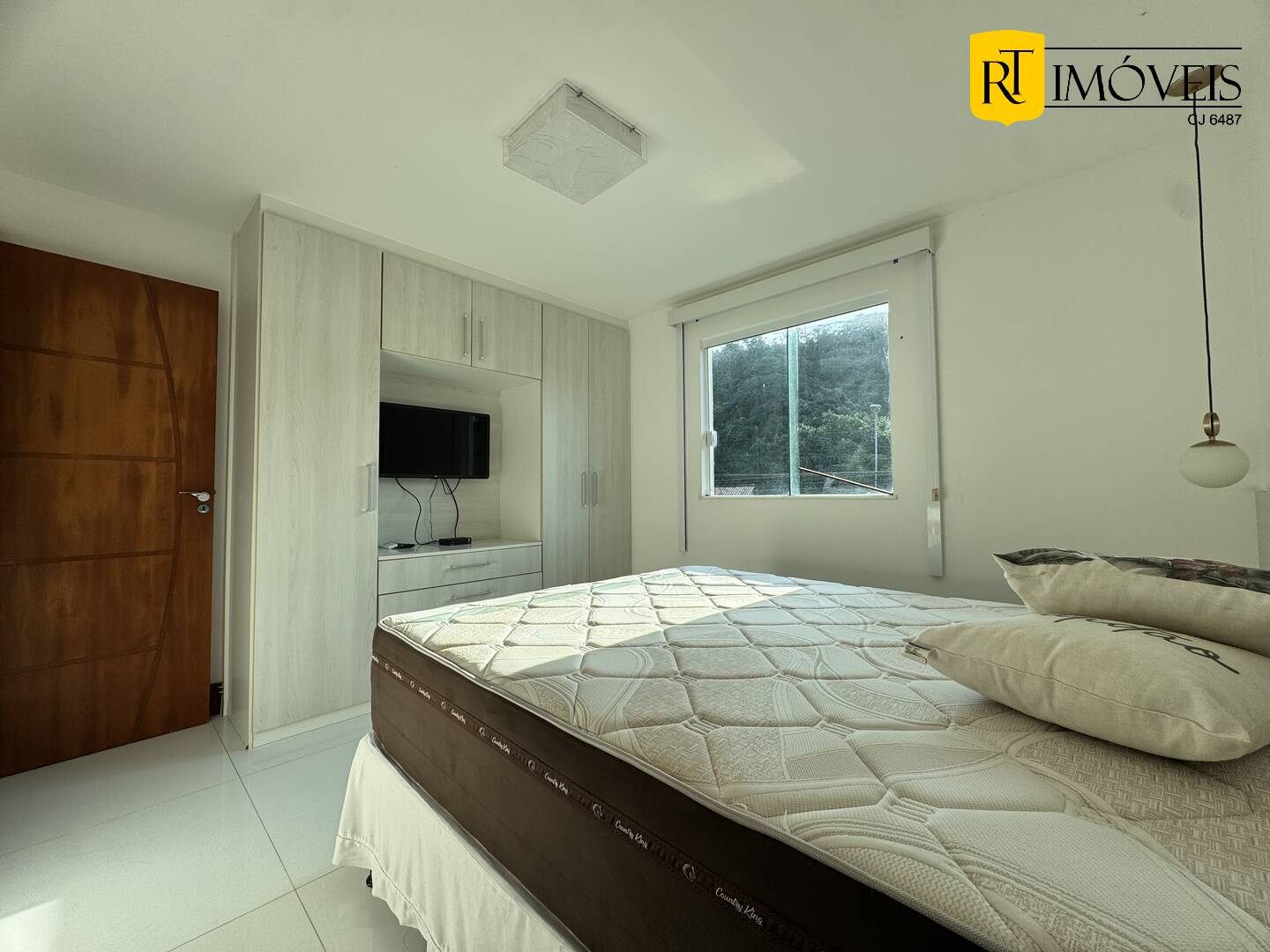 Casa, 7 quartos - Foto 24