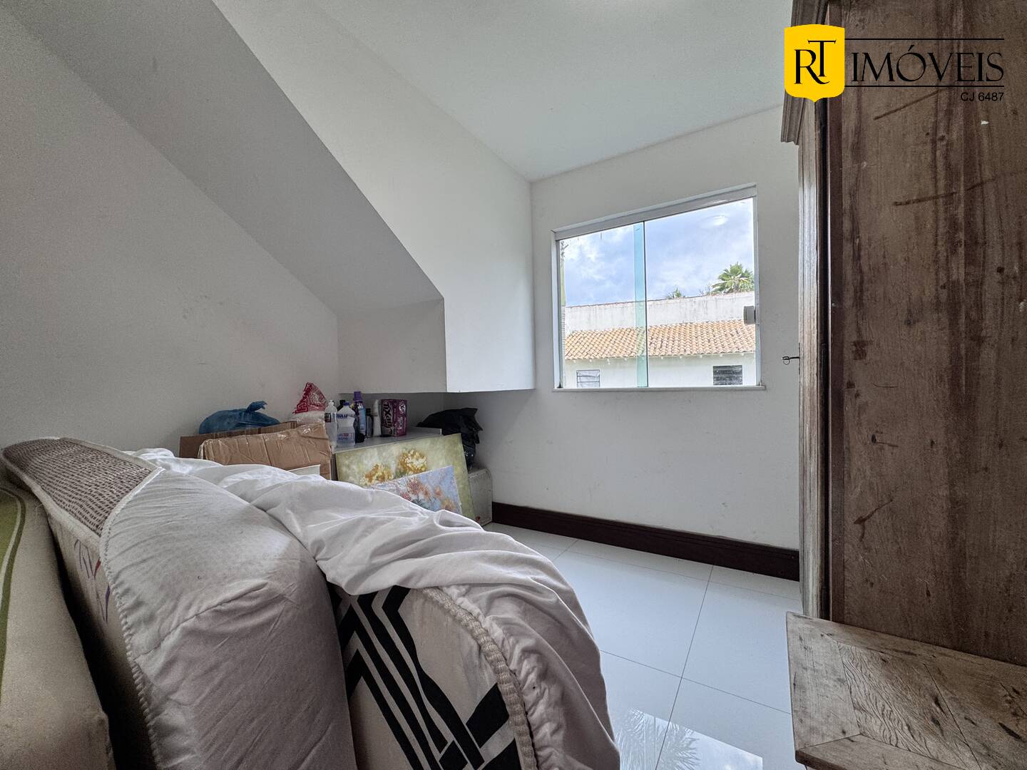 Casa, 7 quartos - Foto 27