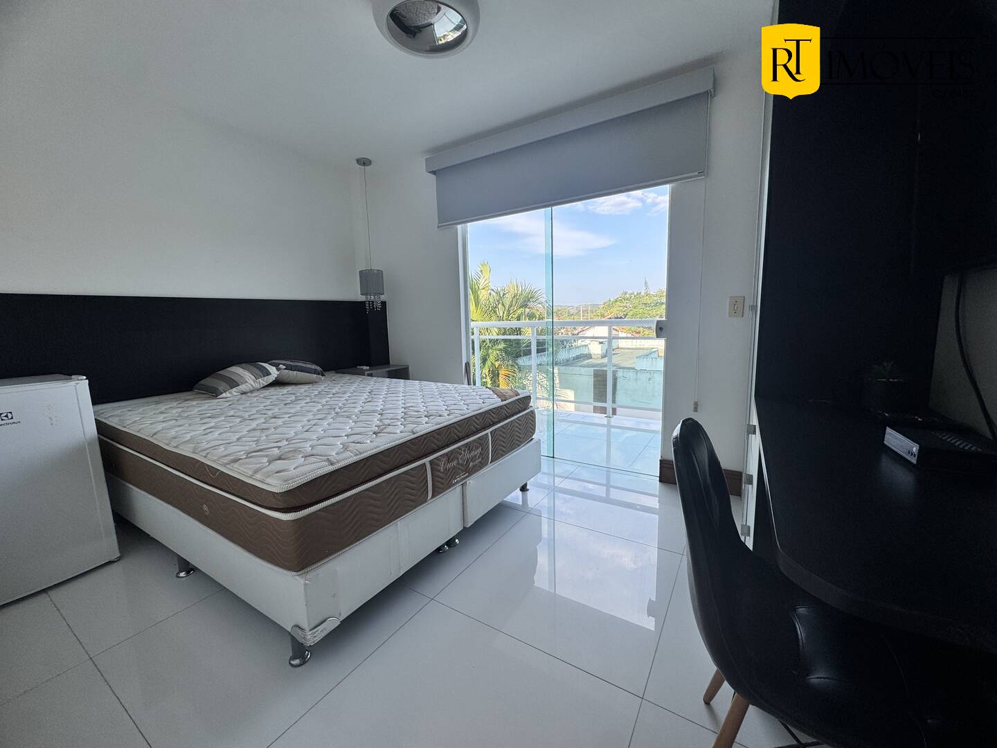 Casa, 7 quartos - Foto 32